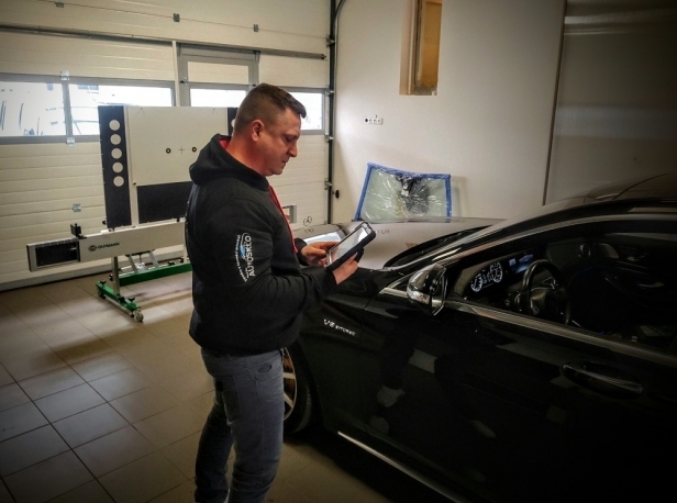 img_20240424_12010500